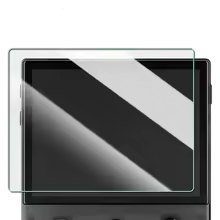 Miyoo Mini Plus 3.5" Protector de pantalla